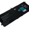 סוללה מקורית לטאבלט Sony Xperia Tablet Z