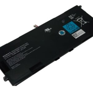 סוללה מקורית לטאבלט Sony Xperia Tablet Z