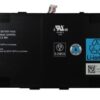 סוללה חליפית לטאבלט Sony Xperia Tablet Z