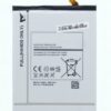 סוללה חליפית לטאבלט Samsung Galaxy Tab3 lite 7.0,Samsung Galaxy Tab 4 7.0