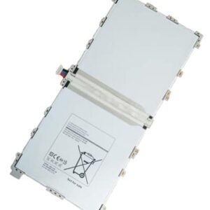סוללה חליפית לטאבלט Samsung Galaxy Tab Pro 12.2 T900, P900