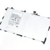 סוללה חליפית לטאבלט Samsung Galaxy Tab 8.9 P7300, P7310, P7320