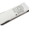 סוללה חליפית לטאבלט SAMSUNG GALAXY S5 YP-G70