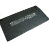 סוללה מקורית למחשב נייד HP ProBook 6360b,6560b,6460b,6465b Notebook PC
