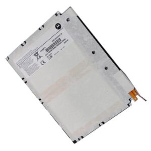 סוללה חליפית לטאבלט Motorola Xoom MZ604 10.1, MZ600
