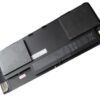 סוללה חליפית למחשב נייד טאבלט HP EliteBook Revolve 810