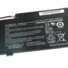 סוללה חליפית לטאבלט Toshiba Encore 2