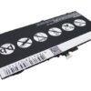 סוללה חליפית לטאבלט Samsung Galaxy S 10.5T800,T805C