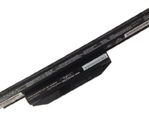 סוללה חלופית למחשב נייד Fujitsu AH564,AH544,S904