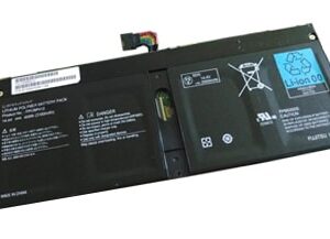 סוללה חלופית למחשב נייד Fujitsu LifeBook U904