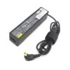 מטען מקורי למחשב נייד Fujitsu LifeBook E743,E754,E744