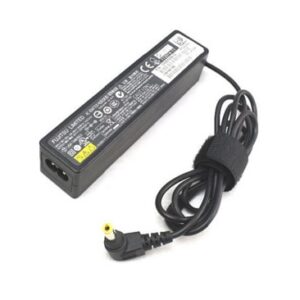 מטען מקורי למחשב נייד Fujitsu LifeBook E743,E754,E744