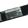 סוללה חלופית למחשב נייד Dell Inspiron 11-3137,11-3000,11-3138