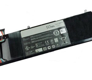 סוללה חלופית למחשב נייד Dell Inspiron 11-3137,11-3000,11-3138