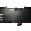 סוללה חלופית למחשב נייד Dell XPS 12D-1708,12 -L221x,12 9Q33 Ultrabook בטריה חליפית למחשב נייד דל אולטרה בוק מקטים: C4K9V,WV7G0,PKH18,Y9N00,489XN סוללה חלופית למחשב נייד Dell XPS 12D-1708,12 -L221x,12 9Q33 Ultrabook