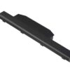 סוללה מקורית למחשב נייד Fujitsu LifeBook E754,A564
