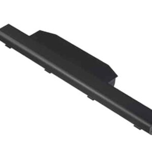 סוללה מקורית למחשב נייד Fujitsu LifeBook E754,A564