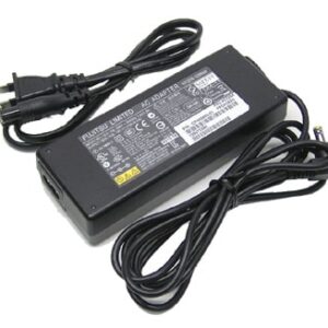 מטען מקורי למחשב נייד Fujitsu LifeBook S710,S760,P770