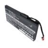 סוללה חלופית למחשב נייד HP Envy 17T-3000,17-3000 Series