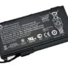 סוללה מקורית למחשב נייד HP Envy 17T-3000,17-3000 Series