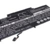 סוללה חלופית למחשב נייד Dell XPS11D,XPS11 Series