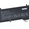סוללה מקורית למחשב נייד HP TG03XL Series בטריה מקורית למחשב נייד HP מקטים:HSTNN-DB5F,TG03XL,HSTNN-IB5F,723921-1C1,723921-2C1,TPN-W110,723921-1B1,723996-001 סוללה מקורית למחשב נייד HP TG03XL Series
