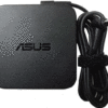 מטען מקורי למחשב נייד Asus X550 series ספק כח מטען מקורי למחשב נייד אסוס מטען מקורי למחשב נייד Asus X550 series