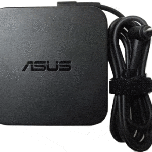 מטען מקורי למחשב נייד Asus X550 series