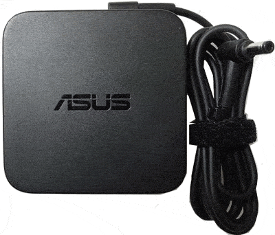 מטען מקורי למחשב נייד Asus X550 series ספק כח מטען מקורי למחשב נייד אסוס מטען מקורי למחשב נייד Asus X550 series
