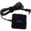 מטען מקורי למחשב נייד Asus UX303