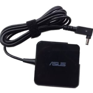 מטען מקורי למחשב נייד Asus UX303