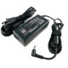מטען חליפי למחשב נייד Asus UX303 series