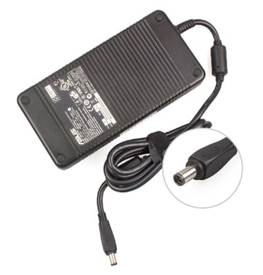 מטען מקורי למחשב נייד Asus G751, G750, G760, W90 series ספק כח מטען מקורי למחשב נייד אסוס מקטים: 04G266008710, NW230-01,0A001-00390000 ,90-NGCPW6000Y ,SADP-230AB DE , 90XB01QN-MPW000,90XB01QN-MPW010,90XB01QN-MPW020,90XB01QN-MPW030,90XB01QN-MPW040,90XB01QN-MPW050,90XB01QN-MPW060 מטען מקורי למחשב נייד Asus G751, G750, G760, W90 series