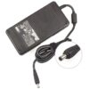 מטען חליפי למחשב נייד Asus G751, G750, G760, W90 series