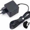 מטען למחשב נייד L200H Asus EeeBook X205, X205T, TP200