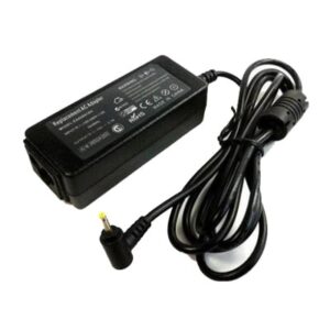 מטען חליפי למחשב נייד Asus EeeBook X205TA-FD005BS, X205