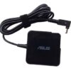מטען מקורי למחשב נייד Asus X200CA-DH21T Notebook