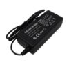 מטען חליפי למחשב נייד Asus X200CA-DH21T Notebook ספק כח מטען תחליפי למחשב נייד אסוס מקטים: 0A001-00340400,0A001-00231400,EXA1206CH,0A001-00330100 מטען חליפי למחשב נייד Asus X200CA-DH21T Notebook