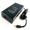 מטען חליפי למחשב נייד lenovo IdeaPad Y50, Y40, C560, C565 ספק כח מטען תחליפי למחשב נייד לנובו מקטים: ADL135NLC3A,36200609 מטען חליפי למחשב נייד lenovo IdeaPad Y50, Y40, C560, C565