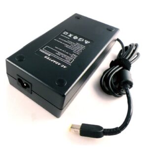 מטען חליפי למחשב נייד lenovo IdeaPad Y50, Y40, C560, C565