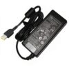 מטען מקורי למחשב נייד Lenovo Yoga 2 Pro