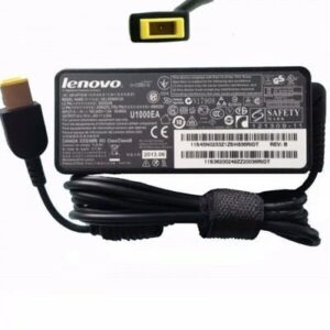 מטען מקורי למחשב נייד lenovo IdeaPad Y50, Y40, C560, C565