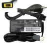מטען חליפי למחשב נייד Lenovo Yoga 2 Pro ספק כח מטען תחליפי למחשב נייד לנובו מקטים: 59394174,ADLX65NLC3A מטען חליפי למחשב נייד Lenovo Yoga 2 Pro