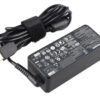 מטען מקורי למחשב נייד LENOVO G40,50,60,70 series ספק כח מטען מקורי למחשב נייד לנובו מקטים: ADLX65NDC3A , ADLX65SDC2A מטען מקורי למחשב נייד LENOVO G40,50,60,70 series