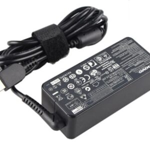 מטען מקורי למחשב נייד LENOVO G40,50,60,70 series