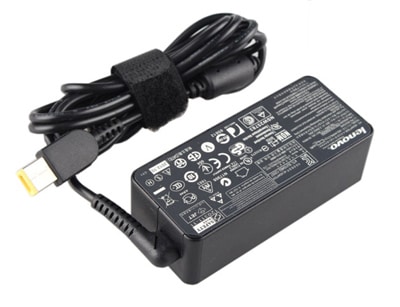 מטען מקורי למחשב נייד LENOVO G40,50,60,70 series ספק כח מטען מקורי למחשב נייד לנובו מקטים: ADLX65NDC3A , ADLX65SDC2A מטען מקורי למחשב נייד LENOVO G40,50,60,70 series