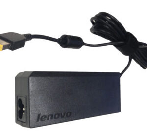 מטען מקורי למחשב נייד Lenovo S1 Yoga, Lenovo Yoga 2,S230U, s240