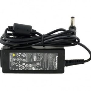 מטען מקורי למחשב נייד LENOVO M30-70 Series