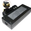 מטען חליפי למחשב נייד Lenovo Thinkpad T440,T540,W540 שנאי חליפי למחשבים ניידים מתוצרת לנובו טינקפאד סדרת T, מקטים:45N0370,0C52613,45N0369 מטען חליפי למחשב נייד Lenovo Thinkpad T440,T540,W540