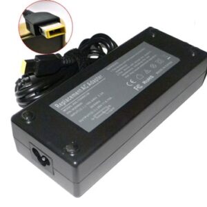 מטען חליפי למחשב נייד Lenovo Thinkpad T440,T540,W540